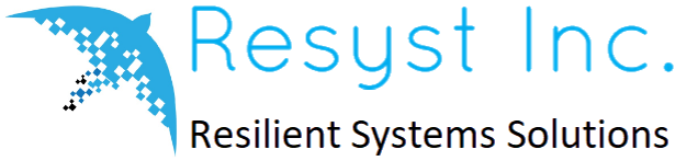 Resyst IT Support Help Desk