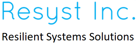 osTicket :: Staff Control Panel